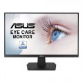 Màn hình ASUS VA27EHE 27 inch Full HD IPS 75Hz Adaptive-Sync Tràn viền Bảo vệ mắt