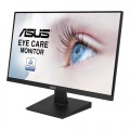 Màn hình ASUS VA27EHE 27 inch Full HD IPS 75Hz Adaptive-Sync Tràn viền Bảo vệ mắt