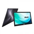 Màn hình ASUS ZenScreen MB169B+ 15.6 inch IPS Full HD USB 3.0 (Màn hình di động)