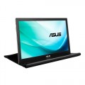 Màn hình ASUS ZenScreen MB169B+ 15.6 inch IPS Full HD USB 3.0 (Màn hình di động)