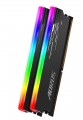 Ram Gigabyte Aorus RGB 16GB (2x8) DDR4 4400MHz (GP-ARS16G44)