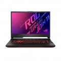 Laptop ASUS ROG Strix G15 G512L-UHN145T (Core i7-10750H/8GB RAM/512GB SSD/15.6 inch FHD 144Hz/GTX 1660Ti 6GB/Win10/Balo/Đen)