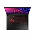 Laptop ASUS ROG Strix G15 G512L-UHN145T (Core i7-10750H/8GB RAM/512GB SSD/15.6 inch FHD 144Hz/GTX 1660Ti 6GB/Win10/Balo/Đen)