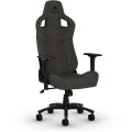 Ghế chơi game CORSAIR T3 RUSH Gaming Chair - Charcoal