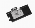 Block VGA Corsair XG7 RGB 30-SERIES STRIX (3090, 3080Ti,3080,3070 Ti, 3070)
