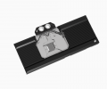 Block VGA Corsair XG7 RGB 30-SERIES (3090, 3080 VENTUS)