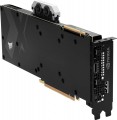 Block VGA Corsair GPU water block, XG7 RGB 30-SERIES (3090 AE)