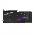 VGA GIGABYTE AORUS GeForce RTX 3070 MASTER 8G