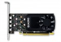 VGA Leadtek NVIDIA Quadro P1000