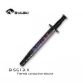 Keo tản nhiệt Bykski B-SG13-X Thermal Paste