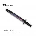 Keo tản nhiệt Bykski B-SG13-X Thermal Paste