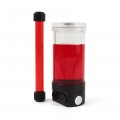 Coolant EK-CryoFuel Blood Red (Premix 1000mL)