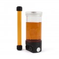 Coolant EK-CryoFuel Amber Orange (Premix 1000mL)