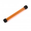 Coolant EK-CryoFuel Amber Orange (Premix 1000mL)