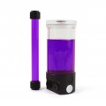 Coolant EK-CryoFuel Indigo Violet (Premix 1000mL)
