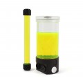 Coolant EK-CryoFuel Lime Yellow (Premix 1000mL)