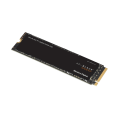 SSD Western Digital Black SN850 500GB Without Heatsink (WDS500G1X0E-00AFY0)