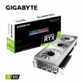 VGA GIGABYTE GeForce RTX 3070 VISION OC 8G