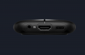ELGATO Game Capture Card HD60S+  Stream and Record in 2160p60
