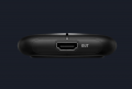 ELGATO Game Capture Card HD60S+  Stream and Record in 2160p60