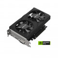 VGA PNY GeForce® GTX 1650 4GB dual fan