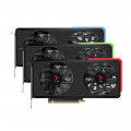 VGA PNY GeForce RTX 3060 Ti 8GB XLR8 Gaming REVEL EPIC-X RGB Dual Fan Edition