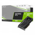 VGA PNY GeForce GTX 1660 6GB Blower
