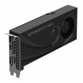 VGA PNY GeForce GTX 1660 6GB Blower