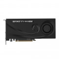 VGA PNY GeForce GTX 1660 SUPER 6GB Blower