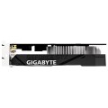 VGA GIGABYTE GTX 1650 D6 O4G Mini ITX 