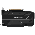 VGA GIGABYTE GeForce GTX 1650 SUPER WINDFORCE OC 4G