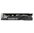 VGA GIGABYTE GeForce GTX 1660 SUPER  MINI ITX OC 6G