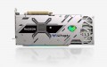 VGA SAPPHIRE NITRO+ Radeon RX 6800 XT SE 16G GDDR6