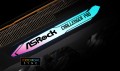 VGA ASROCK Radeon RX 6800 Challenger Pro 16G OC
