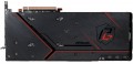 VGA ASROCK Radeon RX 6800 XT Phantom Gaming D 16G OC