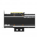 VGA ASUS EKWB RTX 3080 10G (RTX3080-10G-EK)