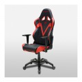 Ghế DXRACER GAMING CHAIR - Valkyries GC-V03-NR-B2-49 (OH/VB03/NR)