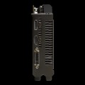 VGA ASUS DUAL-GTX1660S-O6G-MINI