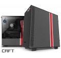 Vỏ Case NZXT H510i Mass Effect Limited Edition