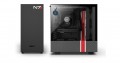Vỏ Case NZXT H510i Mass Effect Limited Edition