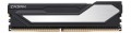 Ram ZADAK TWIST 8gb ( 8GB x 1 ) DDR4 3200Mhz