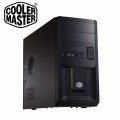 Vỏ case Cooler Master ELITE 343 (Mini)