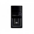 Vỏ case Cooler Master ELITE 343 (Mini)