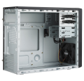 Vỏ case Cooler Master ELITE 343 (Mini)