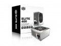 Nguồn Cooler Master Elite V3 PC400 400W -Bulk