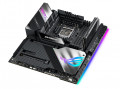 Mainboard Z590 ASUS ROG MAXIMUS XIII EXTREME
