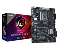 Mainboard ASRock Z590 PHANTOM GAMING 4