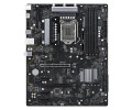 Mainboard ASRock Z590 PHANTOM GAMING 4