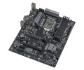 Mainboard ASRock Z590 PHANTOM GAMING 4