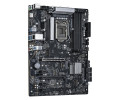 Mainboard ASRock Z590 PHANTOM GAMING 4